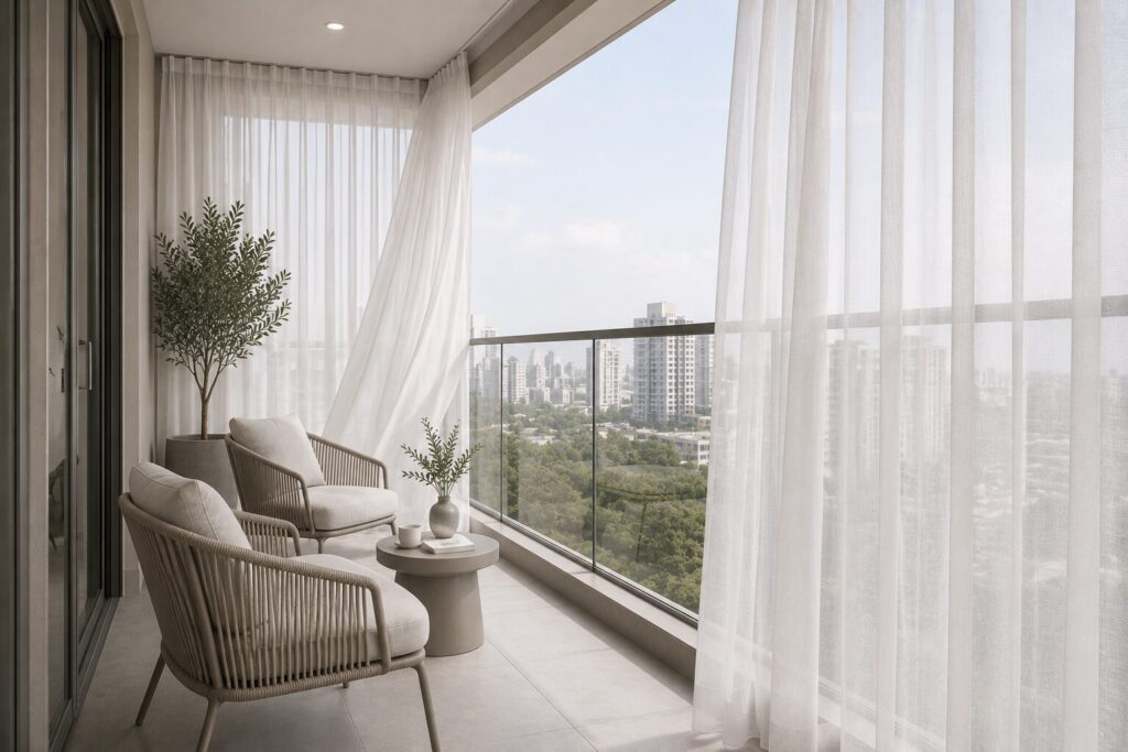 Prestige oakville whitefield gallery image