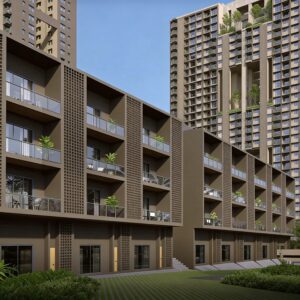 birla ojasvi banner image