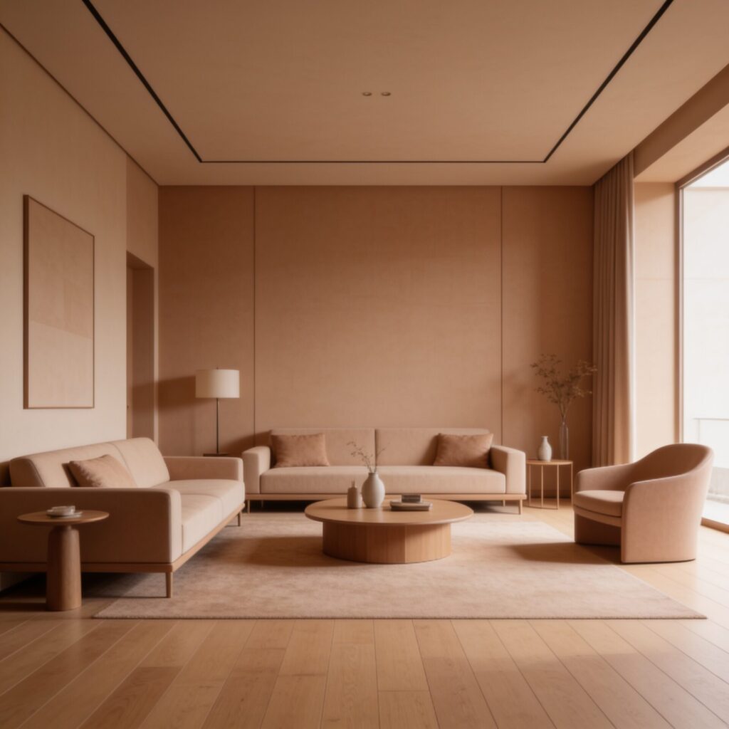 prestige city hoskote gallery image