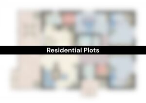 Arvind Everland Ahmedabad residential plots