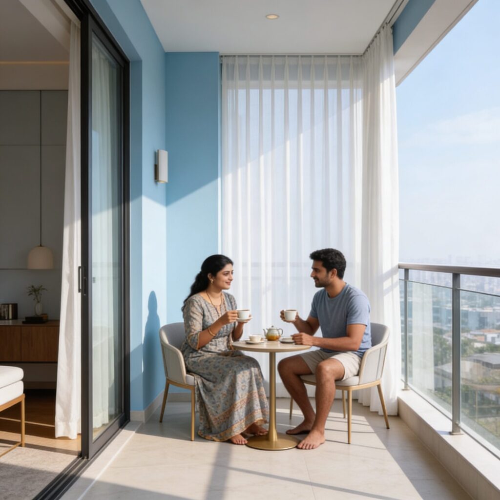 prestige city bidadi gallery images