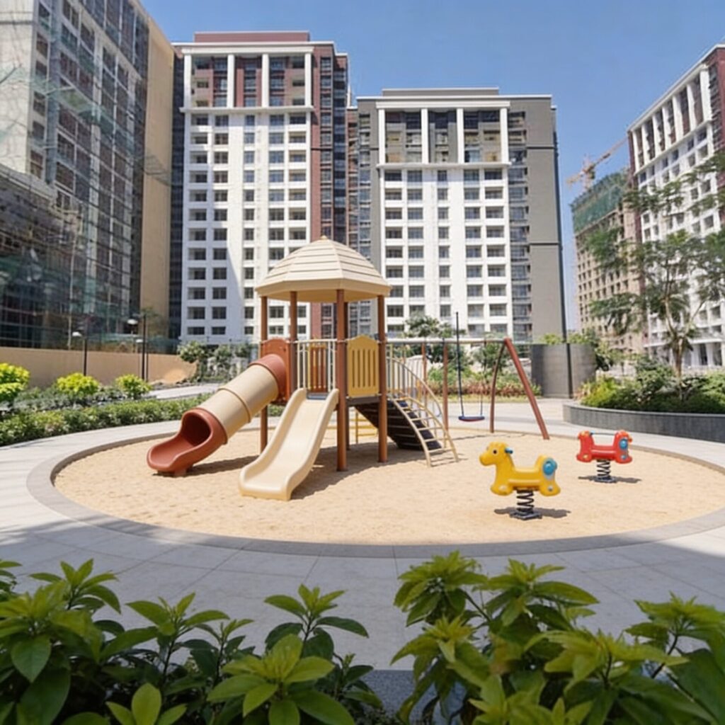 shobha windsor phase 2 gallery image