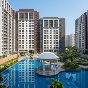 Sobha Windsor Phase 2 Whitefield Bangalore