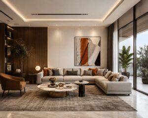 Arvind ITPL Whitefield (2)