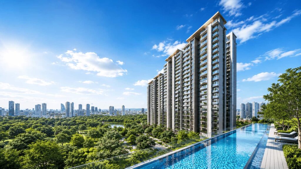 Arvind ITPL Whitefield (5)
