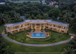 arvind everland ahmedabad banner-image