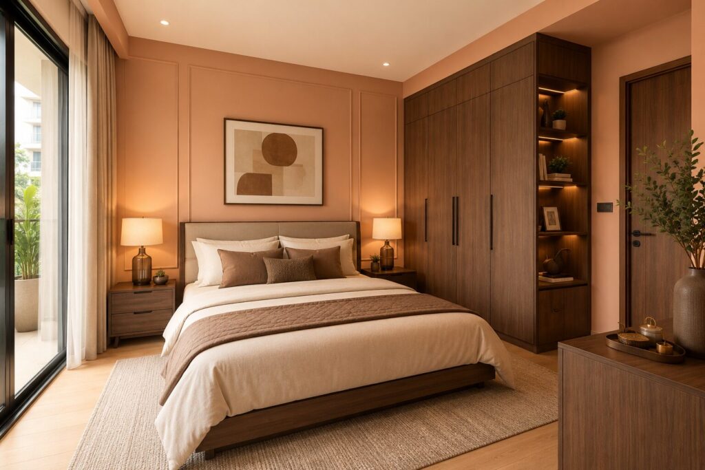 prestige raintree park gallery images
