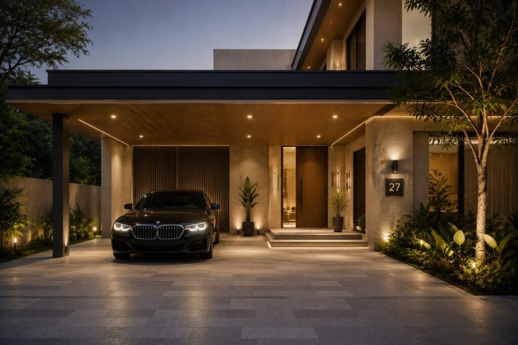 prestige shettigere gallery images