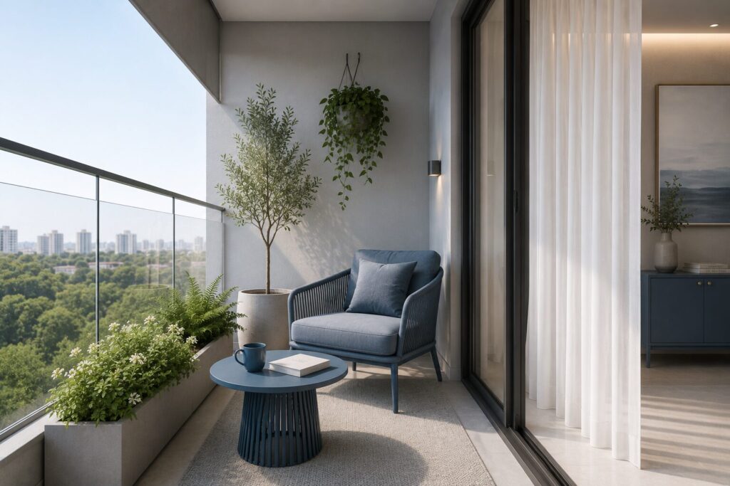 prestige windgates gallery images