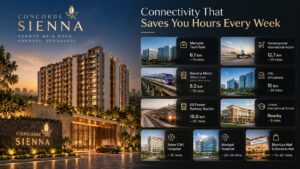 Concorde-Sienna_-Seamless-City-Connectivity