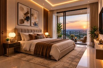 Mahindra Lifespaces Pune Review 2026: Track Record, Projects and Checks