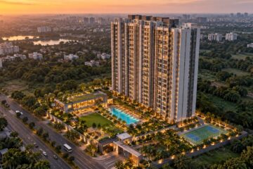 Concorde Group Bangalore Review 2026: Track Record, Projects and Checks