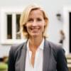 Sarah Brown