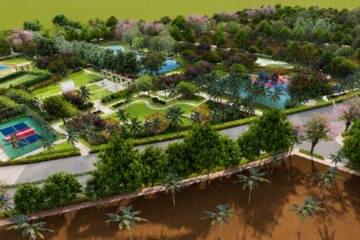 prestige gardenia estate gallery image